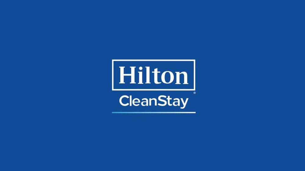 Home2 Suites By Hilton Greenville Downtown Kültér fotó
